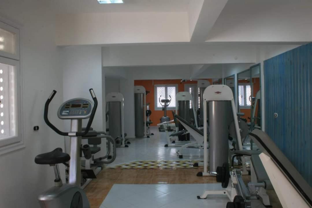 Lovely One Bedroom Within Cozy Compound Including Swimming Pool, Supermarket. Perfect Location At Neama Bay With Access To Public Transportation Sharm-el-Sheikh